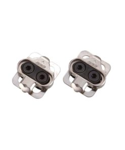 SPD SCHUHPLATTEN CLICK & GO BPD-01 BBB