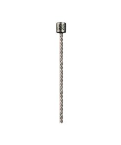 SCHALTK. SPEEDWIRE 1.1X2000MM, INOX