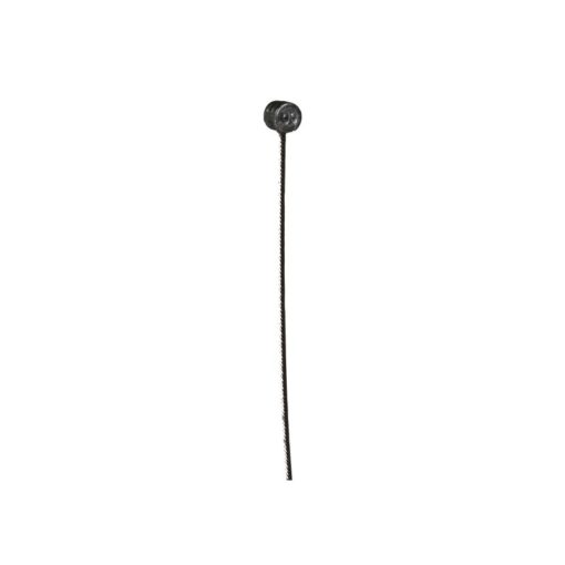 BREMSKABEL MTB 1.5X2350MM, SLICK-INOX