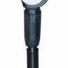 Adapter SW 8,0 Adapter SW 8,0