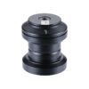 Innenlager BSA DUB HighEnd 1.37x24T x 68/73mm ID Ø29mm Innenlager BSA DUB HighEnd 1.37x24T x 68/73mm ID Ø29mm