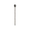 SCHALTK. SPEEDWIRE 1.1X2000MM, INOX SCHALTK. SPEEDWIRE 1.1X2000MM, INOX