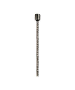 SCHALTK. SPEEDWIRE CAMPA 1.1X2000MM,INOX