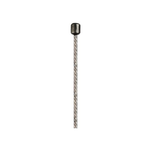 SCHALTK. SPEEDWIRE CAMPA 1.1X2000MM,INOX