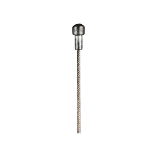 BREMSK. BRAKEWIRE CAMPA 1.5X2000MM, INOX