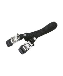 PEDALRIEMCHEN PAAR BIKE&TIGHT