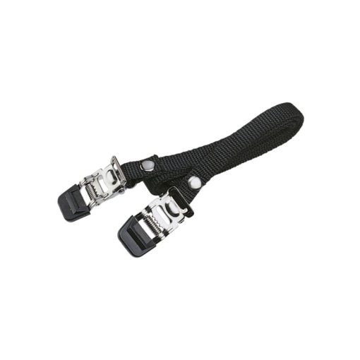 PEDALRIEMCHEN PAAR BIKE&TIGHT