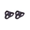 CRAMPONS LOOK COMP. 9° ANGLE BPD-02A CRAMPONS LOOK COMP. 9° ANGLE BPD-02A
