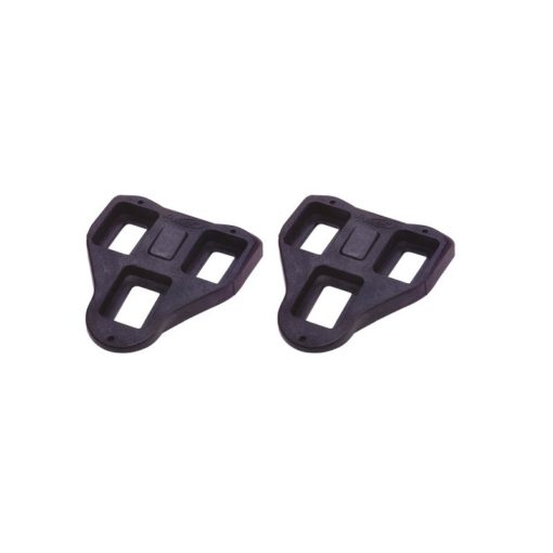 CRAMPONS LOOK COMP- FIX BPD-02F