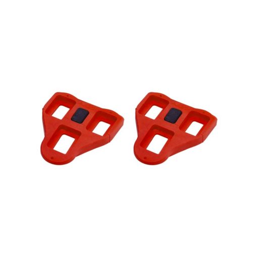 CRAMPONS LOOK COMP. 9° ANGLE BPD-02A