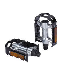 PÉDALE BIGFEET BPD-16