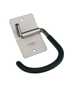 Support mural et support plafond jusqu'à 15 kg