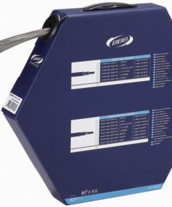 SCHALTKABEL 1.1X2000MM 100STK.