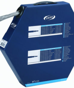 SCHALTKABEL CAMPA 1.1X2000MM 100STK.