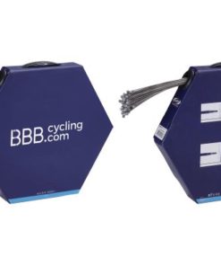 BREMSKABEL MTB 1.5MMX1.7M 100STK.