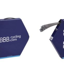 BREMSKABEL SHIM/SRAM 1.5MMX1.7M 100STK.