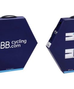 BREMSK.HÜLLE STOPLINE 5MMX50M CEX SCHWRZ