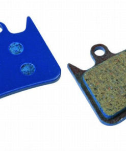 Discbelag Hope Mono 6/-6ti organisch, 1 Paar