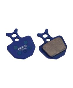 Discbelag Formula ORO organisch, 1 Paar