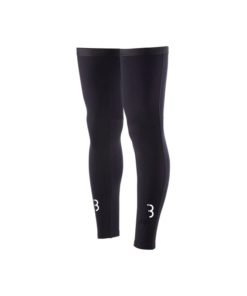 Jambières été / mi-saison unisexe noir L Jambières été / mi-saison unisexe noir L