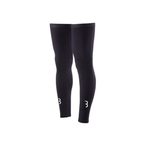 Jambières été / mi-saison unisexe noir XL
