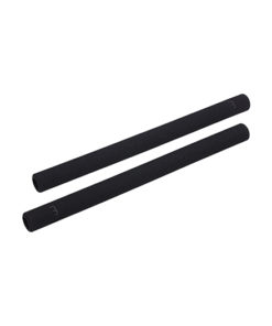 LENKERGRIFFE MULTIFOAM 40CM TREKKING