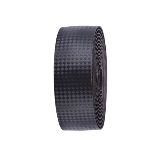 LENKERBAND CARBONSTRUCTURE SCHWARZ