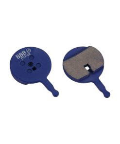 Discbelag Avid BB5 organisch, 1 Paar