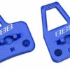Kettenschloss 1/8'Ebike 1-fach ExtraStrong SpringLink für BCH-01E Kettenschloss 1/8'Ebike 1-fach ExtraStrong SpringLink für BCH-01E