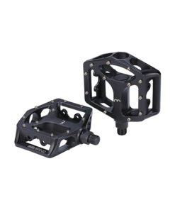 MOUNTAIN HIGH PEDAL SWRZ.