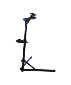 RÉPARATION DE L'ARMOIRE À GLACE DE PROFIMOUNT