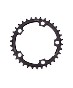 COMPACT KETTENBLATT 34/110