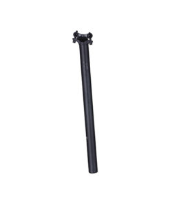 SKYSCRAPER 32.0/400 BKL SEATPOST SWRZ