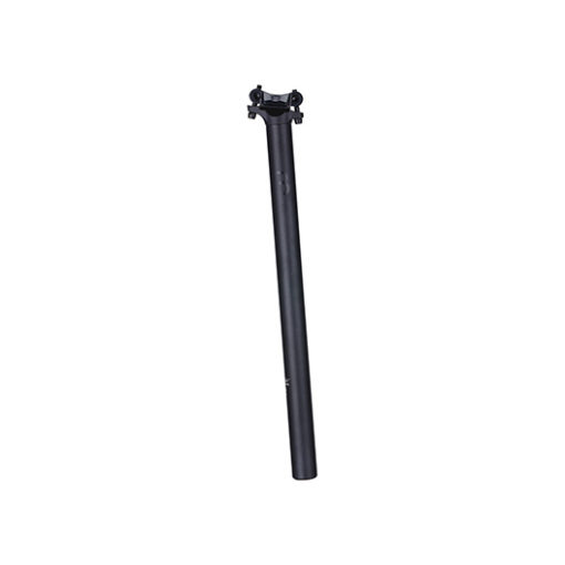 SKYSCRAPER 32.0/400 BKL SEATPOST SWRZ