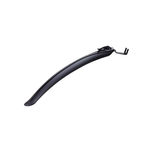 SCHUTZBL. VORNE ROADPROTECTOR SWRZ.