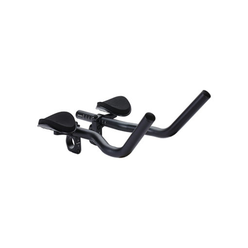 HANDLEBAR ROAD AEROBASE SWRZ.