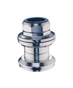 STEUERL. TREADAROUND 1 STEUERL. TREADAROUND 1