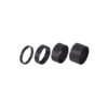SPACER ULTRASPACERS 11/8 CARBON SPACER ULTRASPACERS 11/8 CARBON