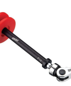 SUPPORT DE CHAÃ®NE CHAINGRIP 130MM