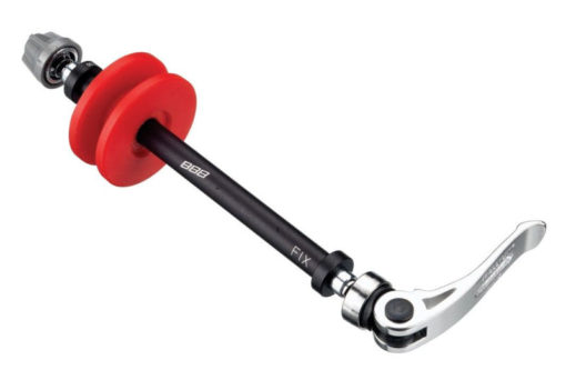 SUPPORT DE CHAÃ®NE CHAINGRIP 130MM