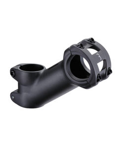 VORBAU MTB HIGHRISE 31.8 35° 90MM SWRZ.