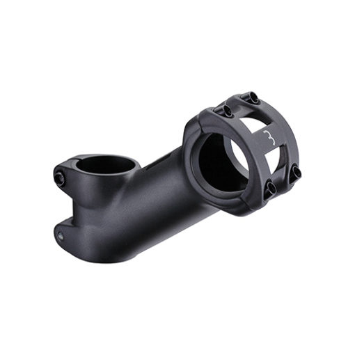 VORBAU MTB HIGHRISE 31.8 35° 110MM SWRZ.