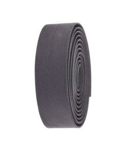 LENKERBAND RACERIBBON GEL SWRZ.