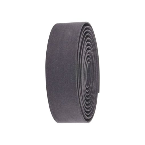 LENKERBAND RACERIBBON GEL SWRZ.