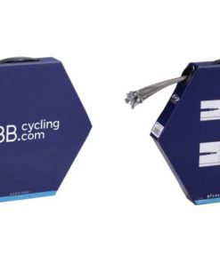 BREMSKABEL MTB 1.5MMX2.35M 50STK.