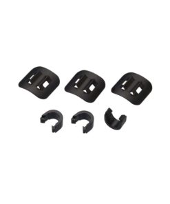 HYDROGUIDE C-CLIP 3 PCS