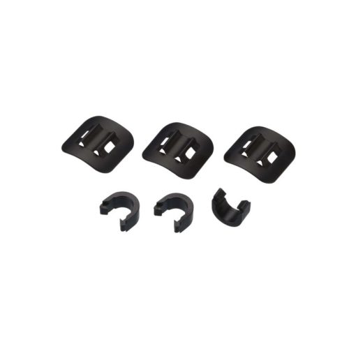 HYDROGUIDE C-CLIP 3 PCS