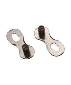 Antivol à chaîne 8-speed