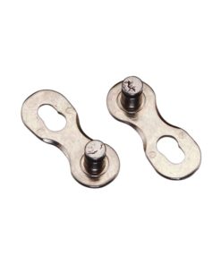 Antivol à chaîne 10-speed