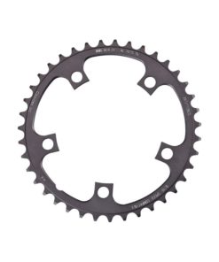 KETTENBLATT COMPACTGEAR 39T/110